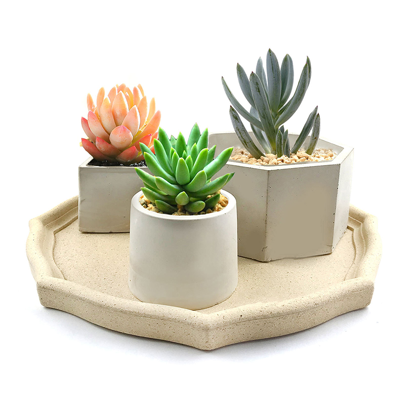 Saksı silikon kalıp DIY büyük  - Tagine Clay Pot incelemesi ve fiyatı