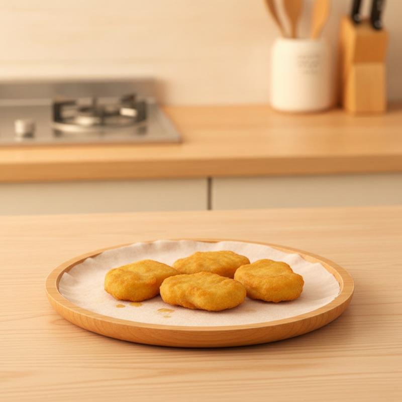 Gıda Sınıfı Yağ Filtre Kağıtla - Home Cooking Oil Disposal incelemesi ve fiyatı