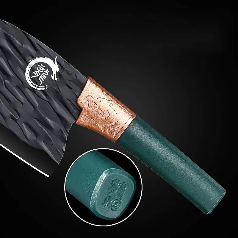 1 adet dilimleme bıçağı, yükse - Wok Carbon Steel incelemesi ve fiyatı