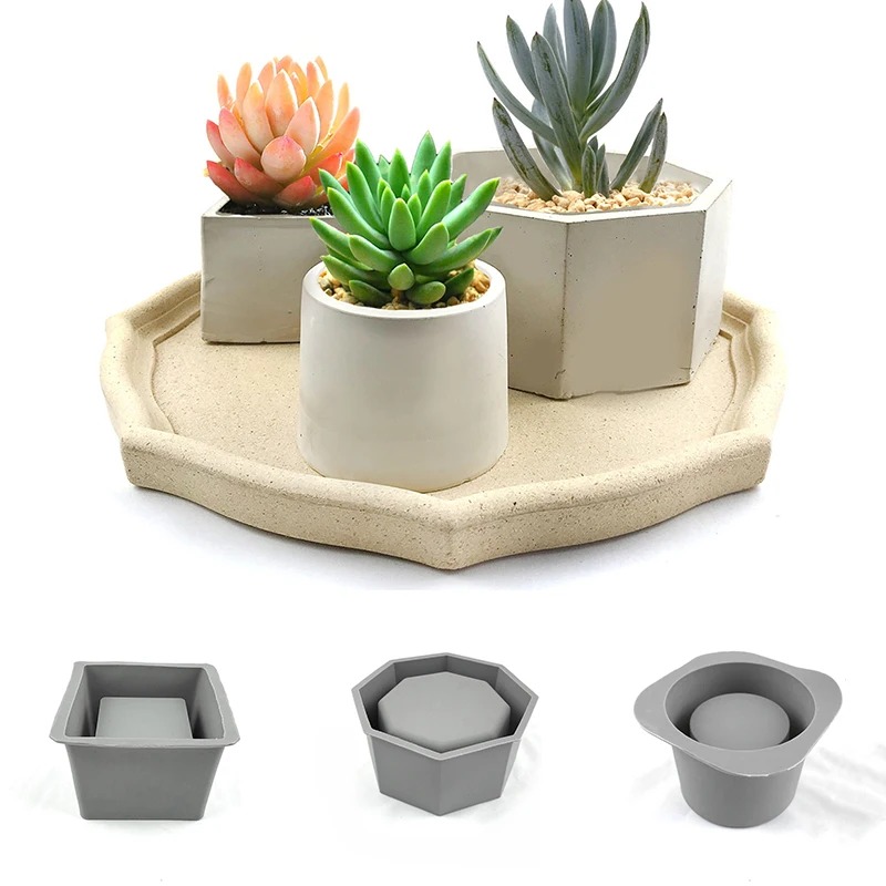 Saksı silikon kalıp Diy takı i - Tagine Clay Pot incelemesi ve fiyatı