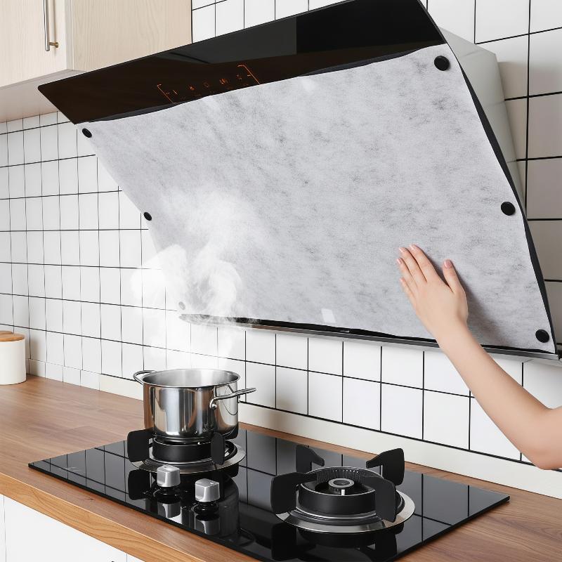 Dokunmamış Tek Kullanımlık Mut - Home Cooking Oil Disposal incelemesi ve fiyatı