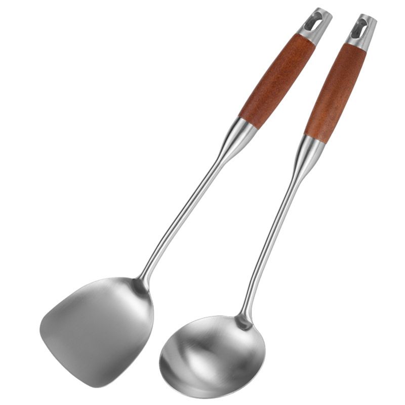 M12K-Karbon Çelik İçin Paslanm - Wok Carbon Steel incelemesi ve fiyatı