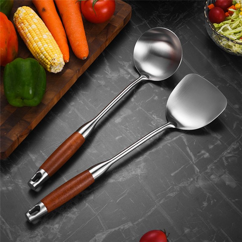 M12K-Karbon Çelik İçin Paslanm - Wok Carbon Steel incelemesi ve fiyatı
