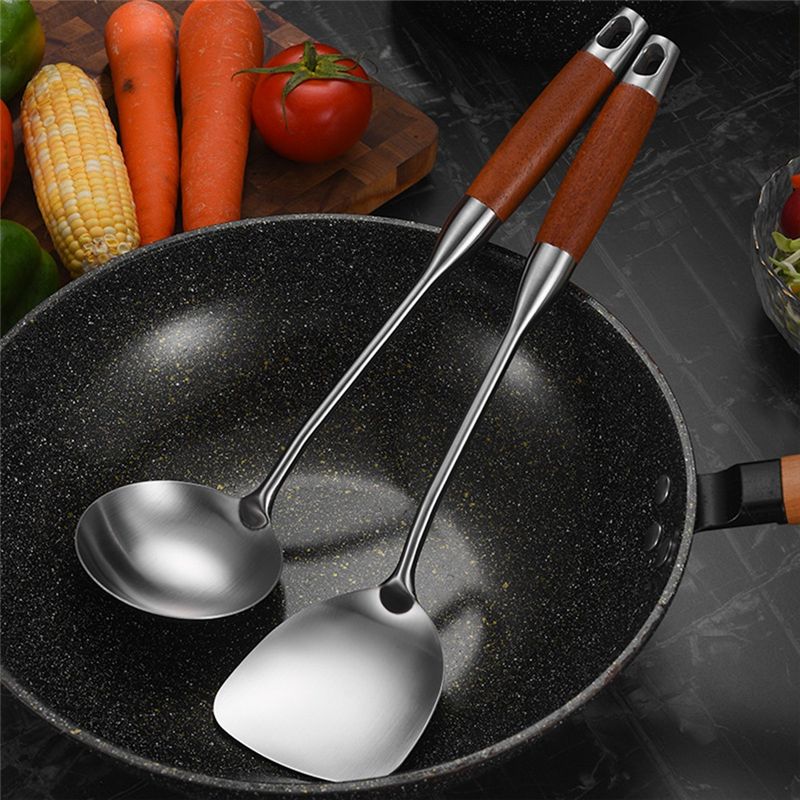 M12K-Karbon Çelik İçin Paslanm - Wok Carbon Steel incelemesi ve fiyatı