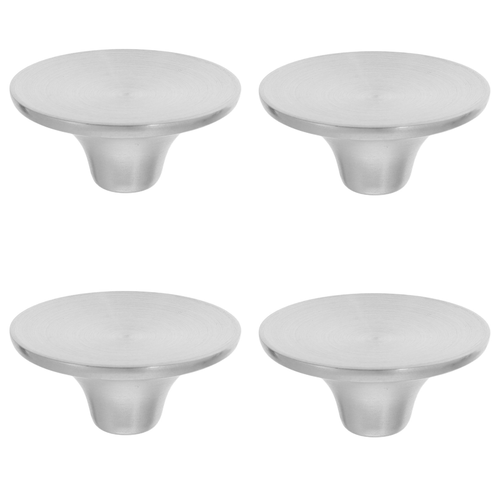 4 Adet Demir Tencere Kapağı Dü - Dutch Oven Enamel incelemesi ve fiyatı
