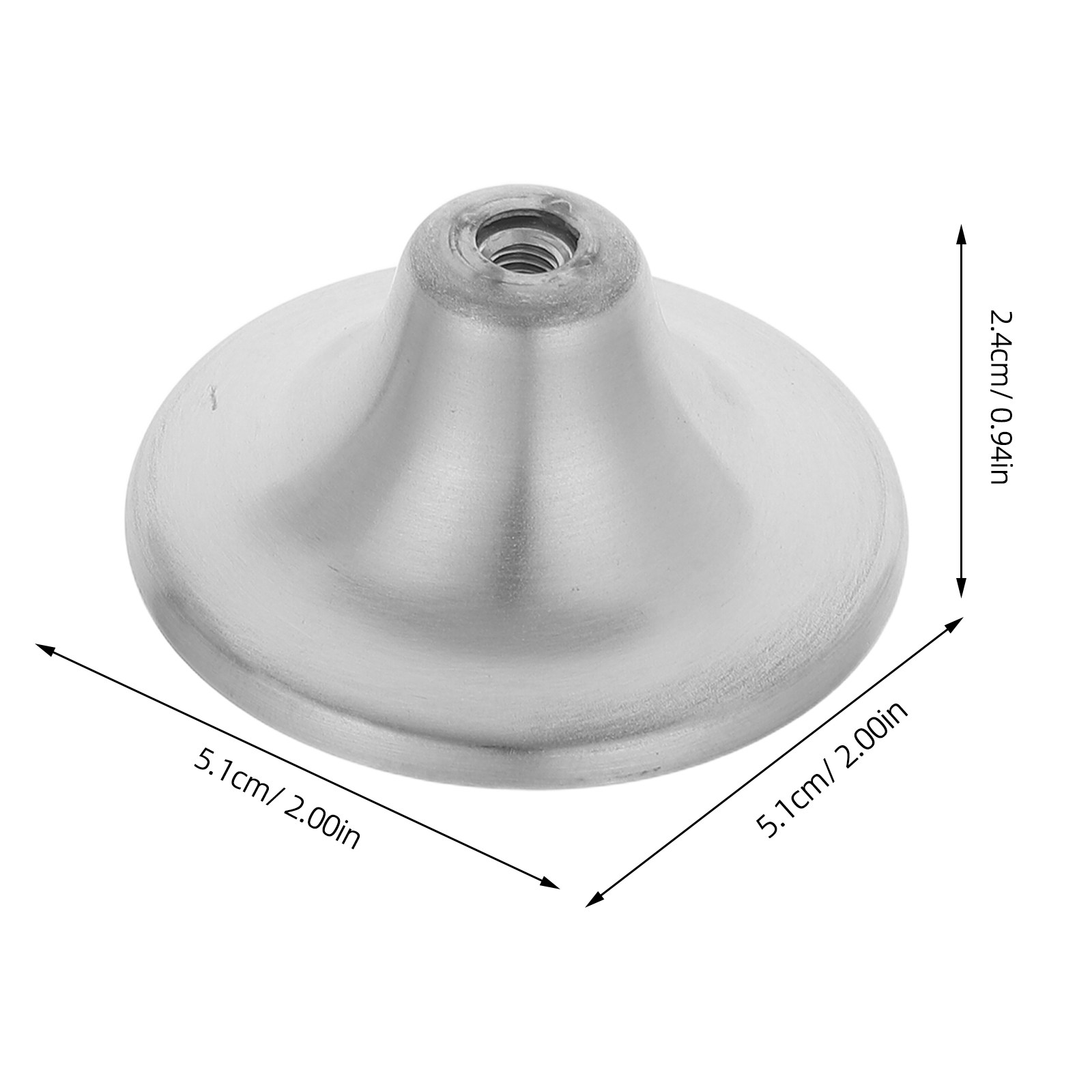 4 Adet Demir Tencere Kapağı Dü - Dutch Oven Enamel incelemesi ve fiyatı
