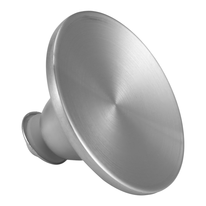 PZHI Saplı, Tencere ve Diğer E - Dutch Oven Enamel incelemesi ve fiyatı