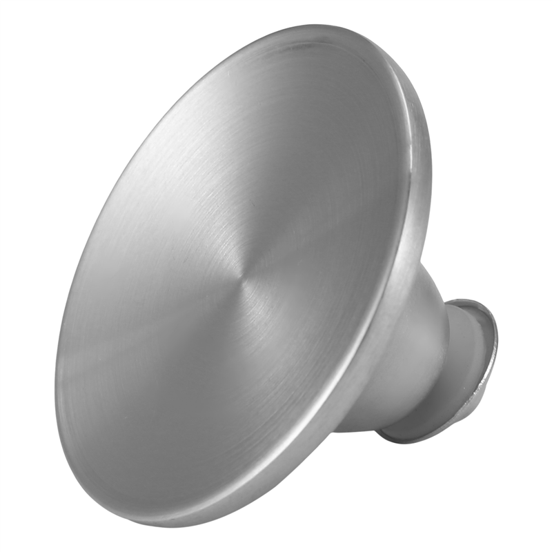 PZHI Saplı, Tencere ve Diğer E - Dutch Oven Enamel incelemesi ve fiyatı