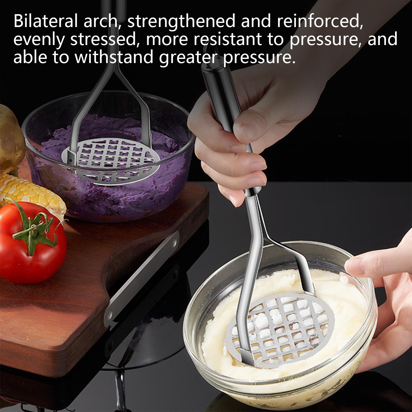 Patates Ezici Mutfak Aleti Pat - Home Cooking Restaurants incelemesi ve fiyatı