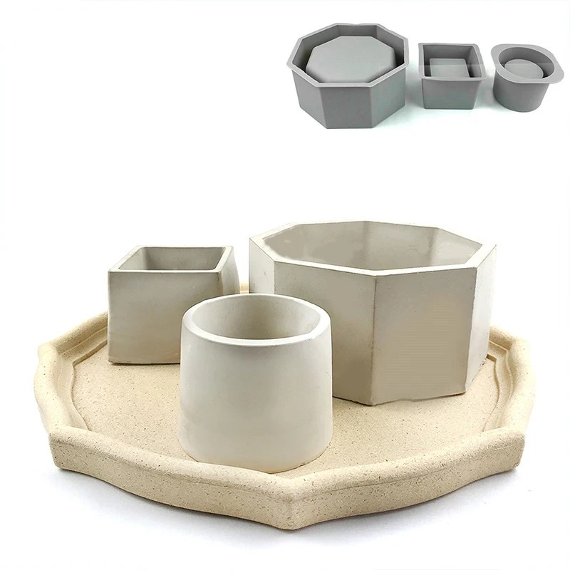 Saksı silikon kalıp Diy takı i - Tagine Clay Pot incelemesi ve fiyatı