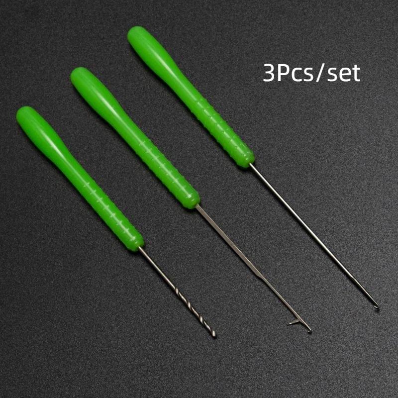 3 Adet Karbon Çelik Yem Delme  - Wok Carbon Steel incelemesi ve fiyatı