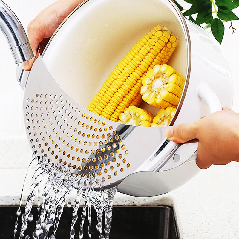 Paslanmaz Çelik Yarım Ay Yağ S - Home Cooking Restaurants incelemesi ve fiyatı