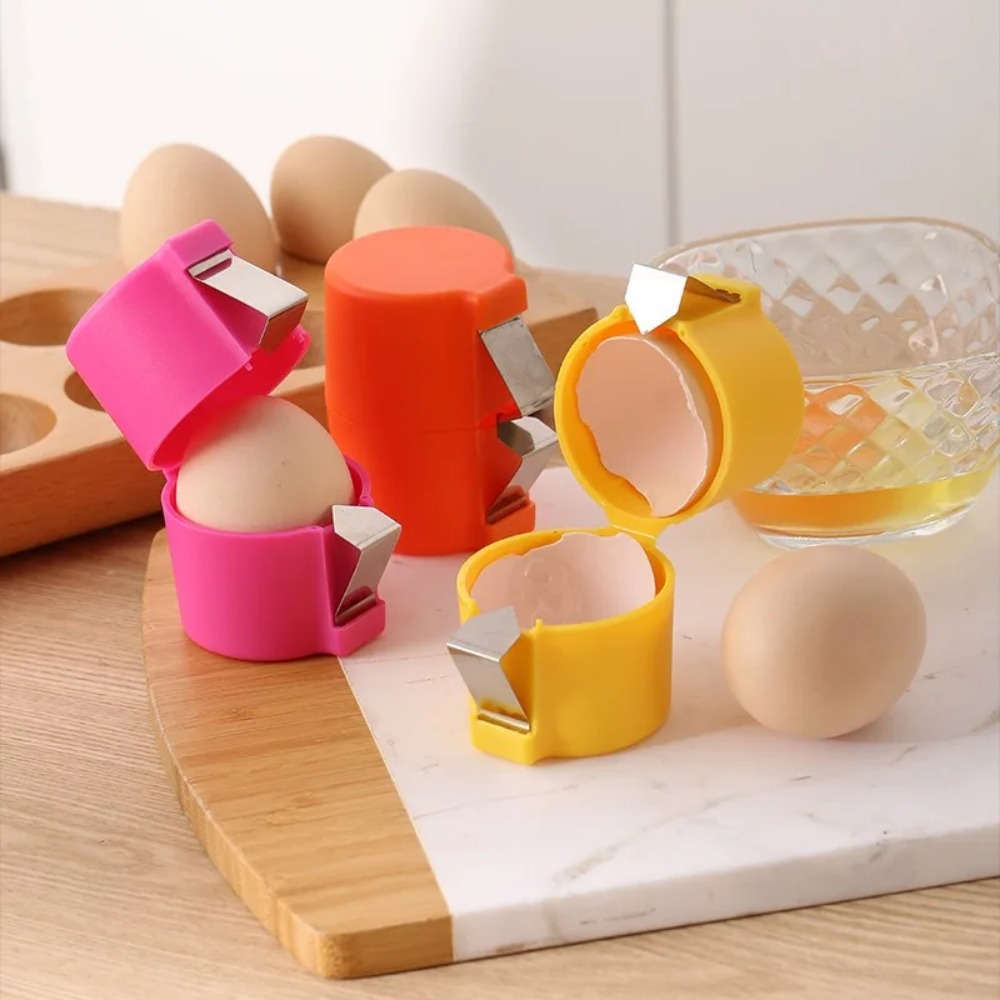 Yumurta İşleme Mutfak Aleti Ta - Home Cooking Work incelemesi ve fiyatı