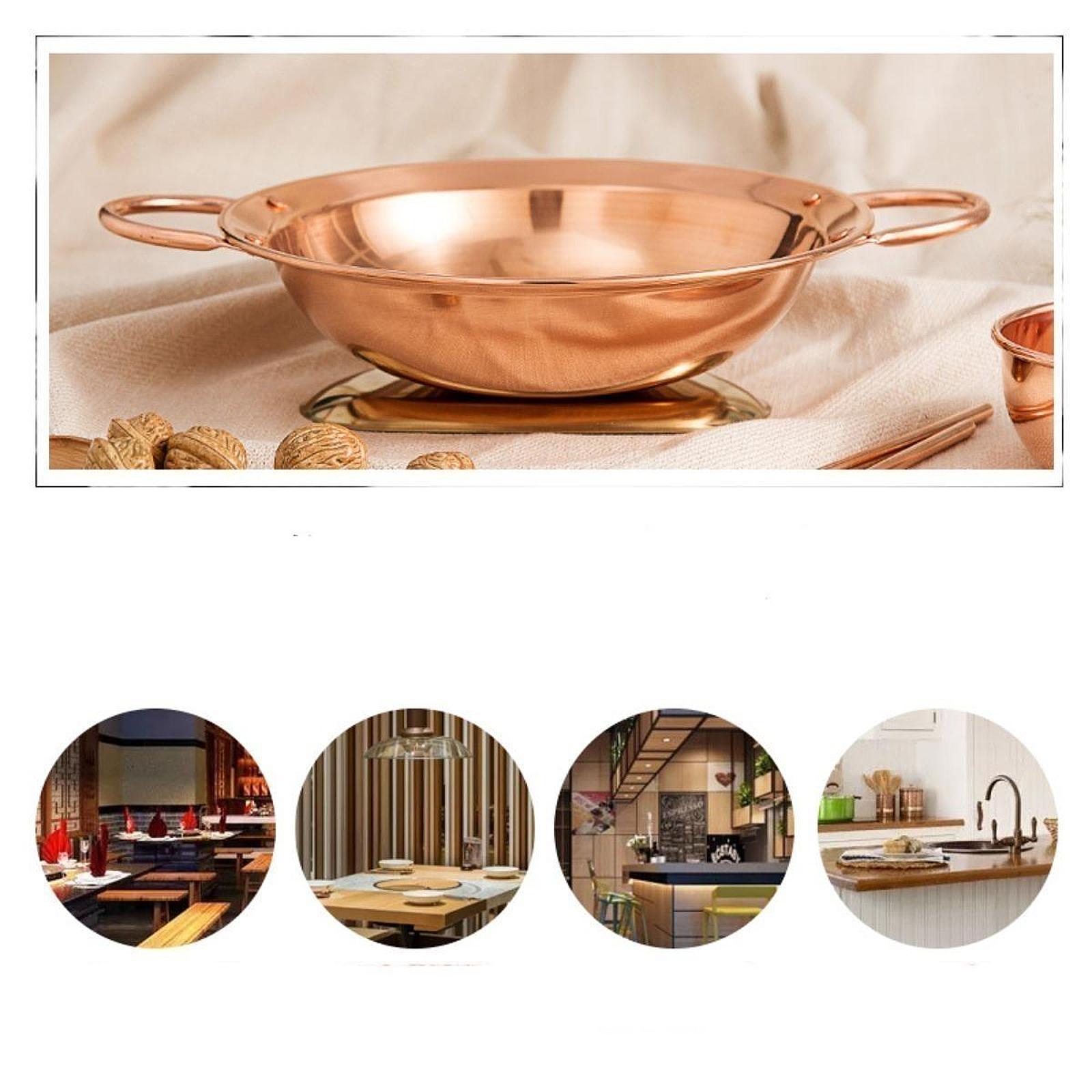 Yemek Tenceresi, Tava, Kolay T - Home Cooking Restaurants incelemesi ve fiyatı