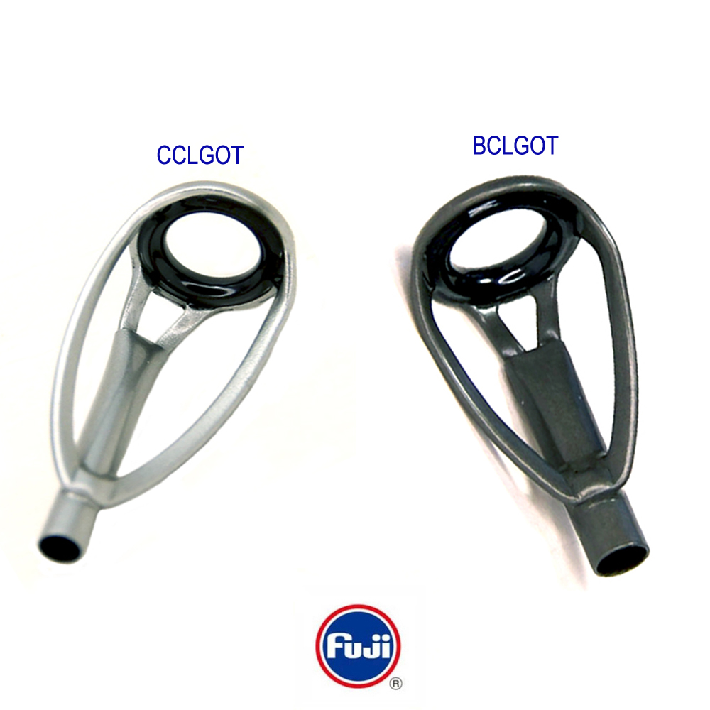 Balıkçılık çubuklar için oriji - Wok Carbon Steel incelemesi ve fiyatı