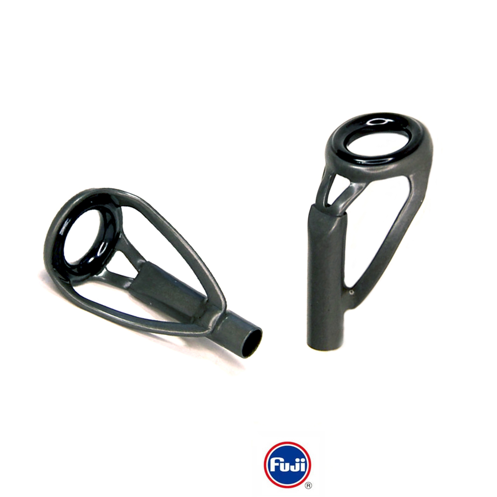 Balıkçılık çubuklar için oriji - Wok Carbon Steel incelemesi ve fiyatı