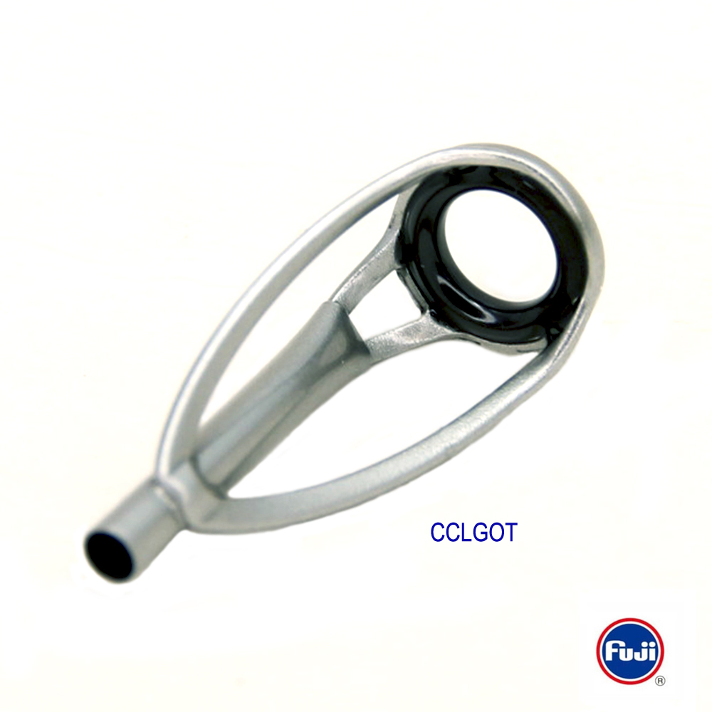 Balıkçılık çubuklar için oriji - Wok Carbon Steel incelemesi ve fiyatı