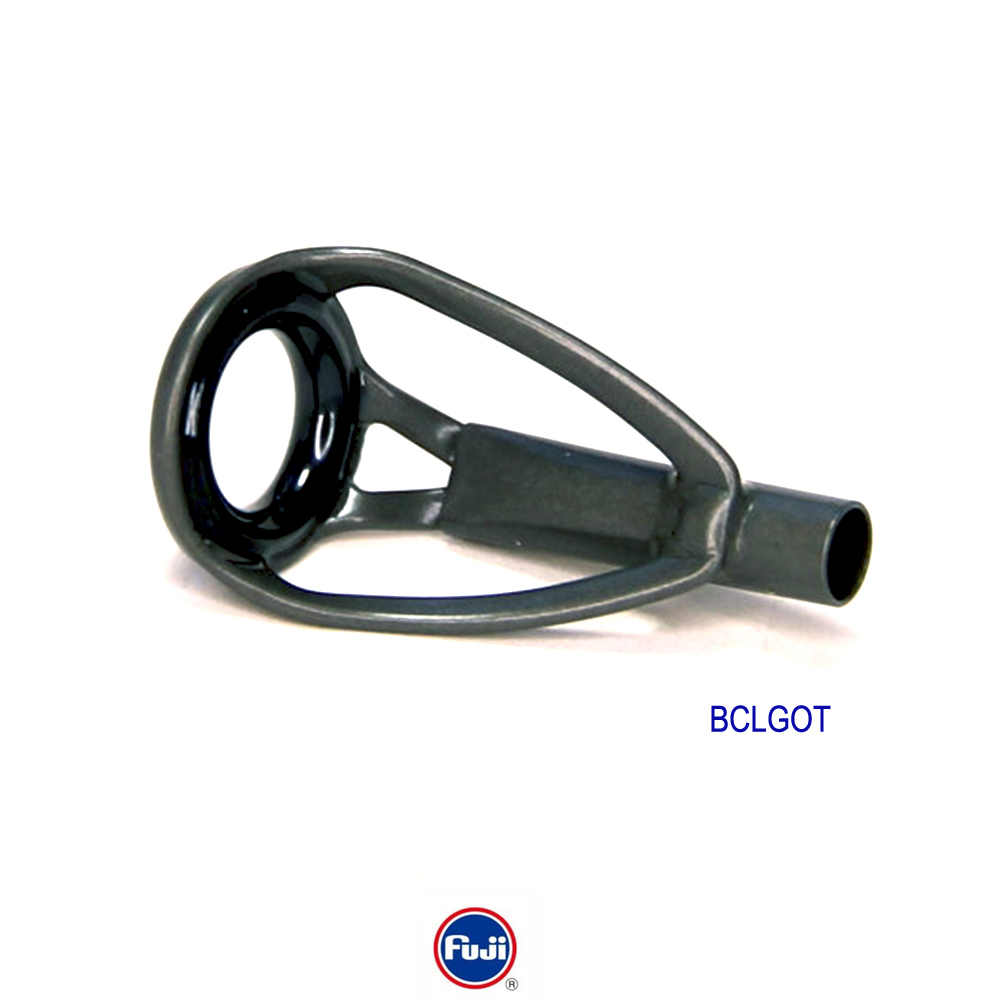 Balıkçılık çubuklar için oriji - Wok Carbon Steel incelemesi ve fiyatı