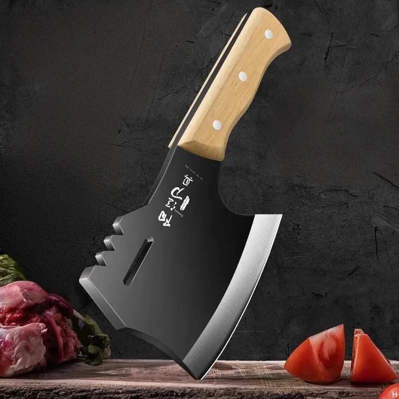 Yüksek karbon çelik manuel döv - Wok Carbon Steel incelemesi ve fiyatı