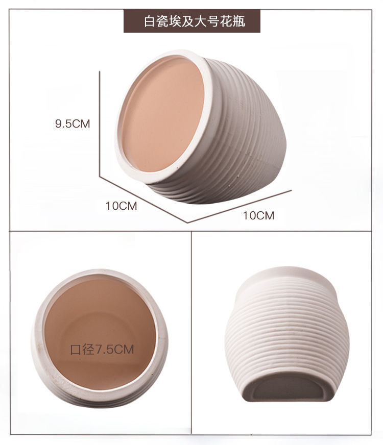 Mini Seramik Tanklar Balık Kar - Tagine Clay Pot incelemesi ve fiyatı