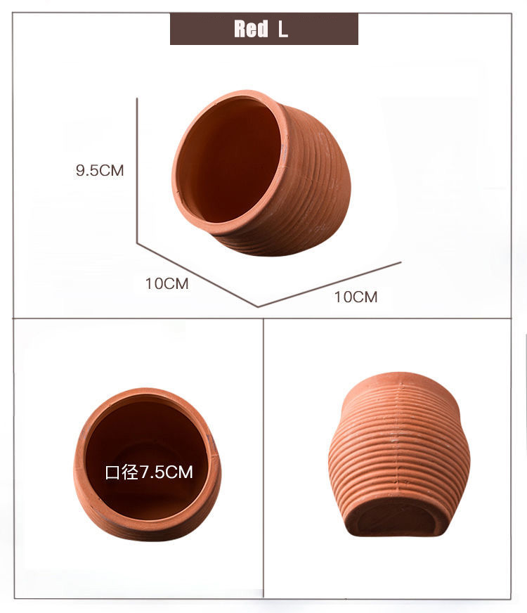 Mini Seramik Tanklar Balık Kar - Tagine Clay Pot incelemesi ve fiyatı