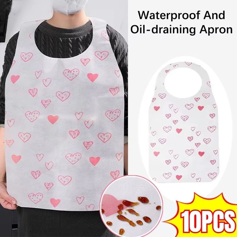 10 adet/torba Taşınabilir Kalp - Home Cooking Oil Disposal incelemesi ve fiyatı