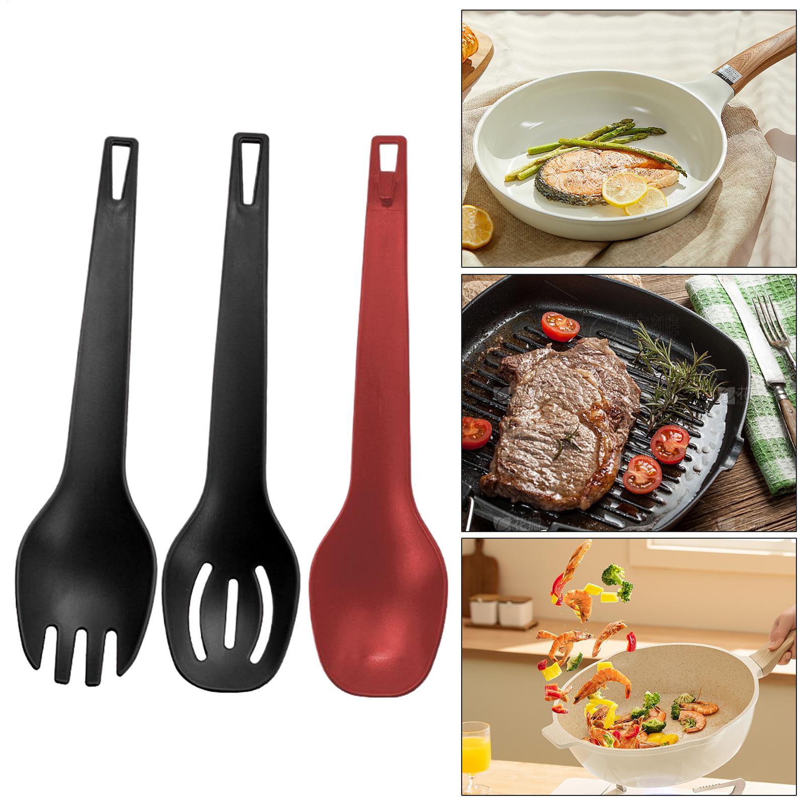 Yemek Pişirmek İçin Kaşıklar Ç - Home Cooking Restaurants incelemesi ve fiyatı