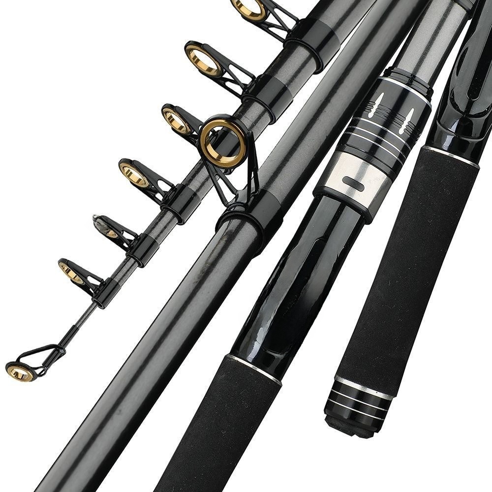 30T Karbon Fiber Geri Çekilebi - Wok Carbon Steel incelemesi ve fiyatı