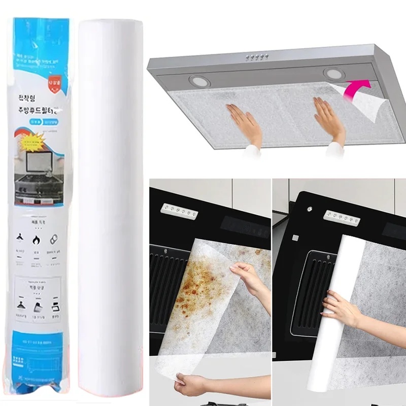 Mutfak Havalandırması Ağır Hiz - Home Cooking Oil Disposal incelemesi ve fiyatı