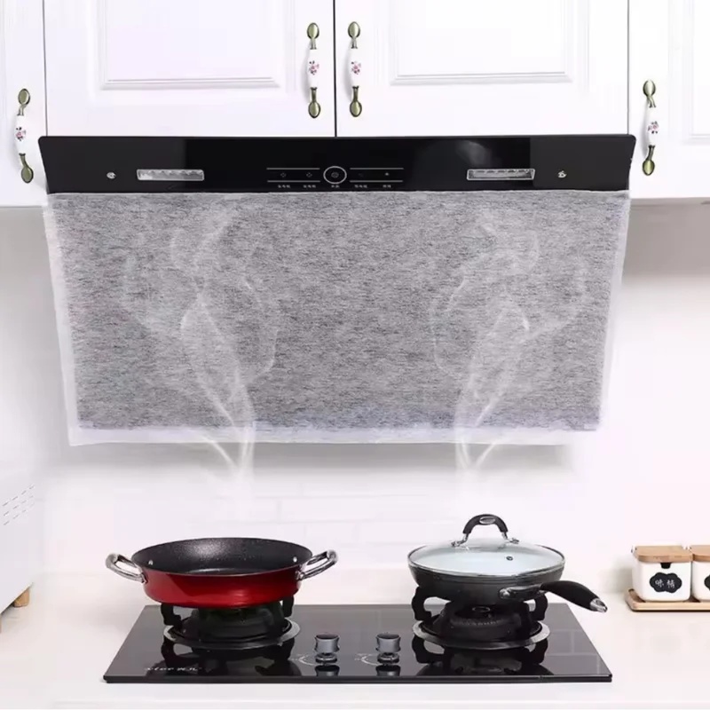 Mutfak Havalandırması Ağır Hiz - Home Cooking Oil Disposal incelemesi ve fiyatı