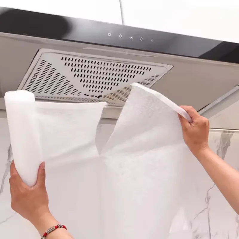 Mutfak Havalandırması Ağır Hiz - Home Cooking Oil Disposal incelemesi ve fiyatı