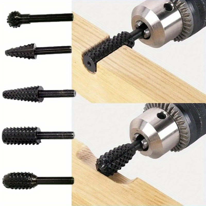 Ağaç İşleme bıçak ahşap oyma a - Wok Carbon Steel incelemesi ve fiyatı