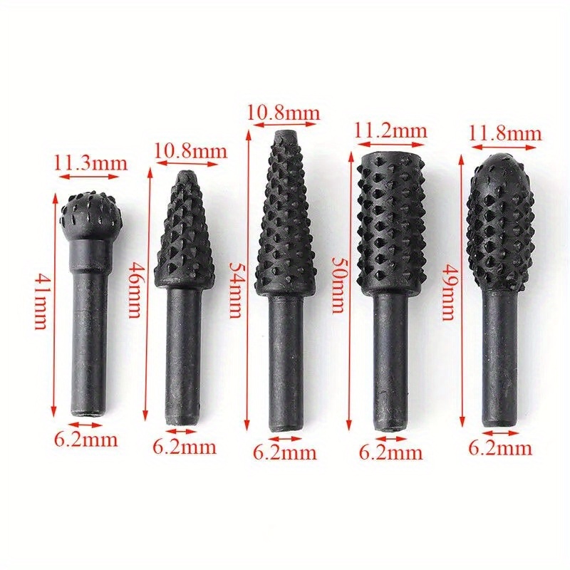 Ağaç İşleme bıçak ahşap oyma a - Wok Carbon Steel incelemesi ve fiyatı