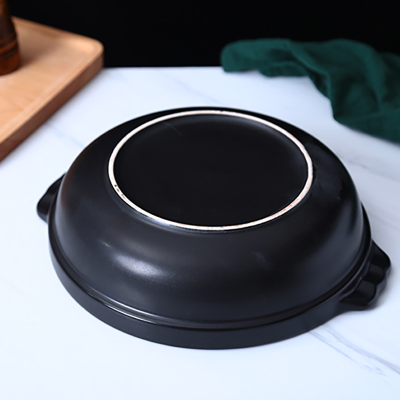2026 Yüksek Sıcaklığa Dayanıkl - Tagine Clay Pot incelemesi ve fiyatı