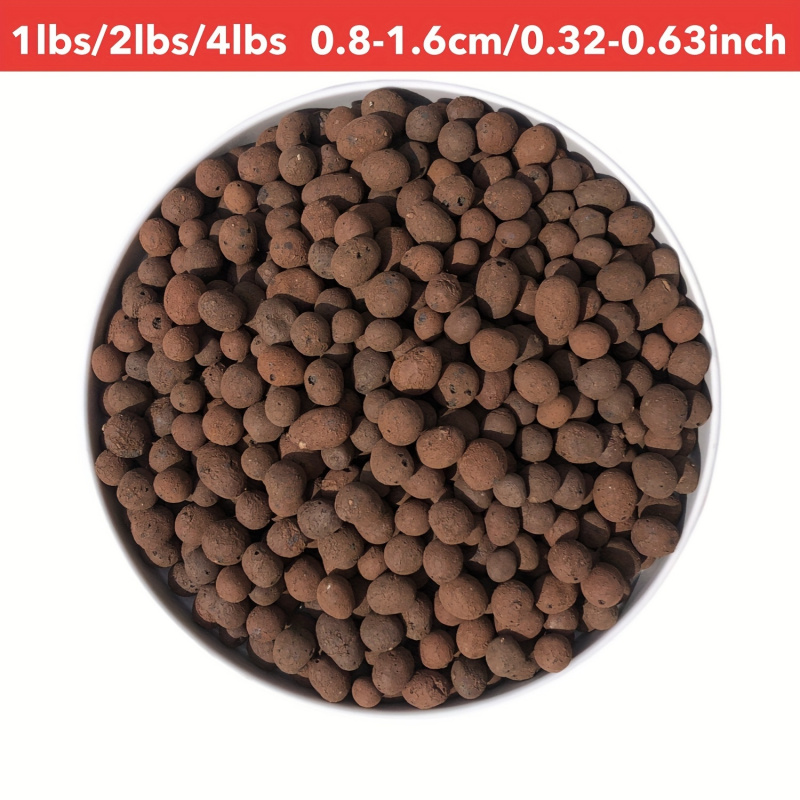 0.45kg/0.91kg Genişletilmiş Le - Tagine Clay Pot incelemesi ve fiyatı