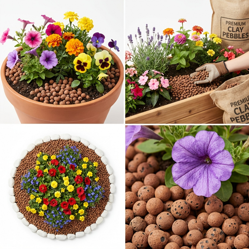 0.45kg/0.91kg Genişletilmiş Le - Tagine Clay Pot incelemesi ve fiyatı